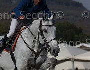 Garcia Blue Boy TosTour 2013- S5 7611